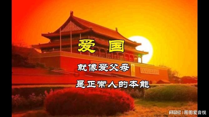 项羽火烧阿房宫是真的吗,还是一个千古误会?