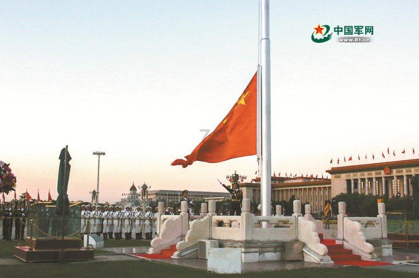 4399封神霸业