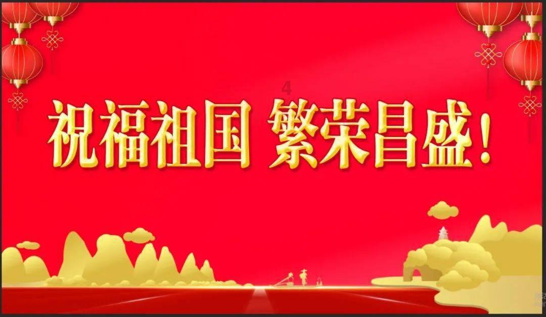 方块无限坠落