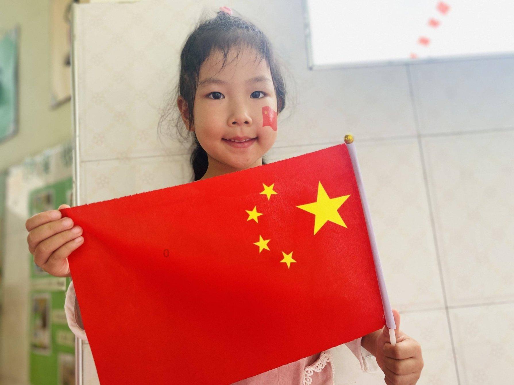 逆转11分!暴躁董事长刚卸任山东就赢球 丁伟被羞辱后证明自己?