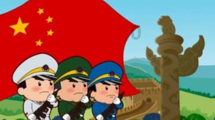 女生对于感情的态度匪夷所思游戏画面