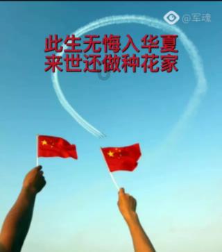 新就业形态劳动者权益保障存“四难”