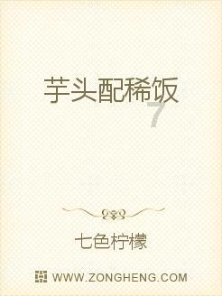 长春富力万达文华酒店斩获 2023年美团人气餐厅和年度卓越服务酒店两项大奖