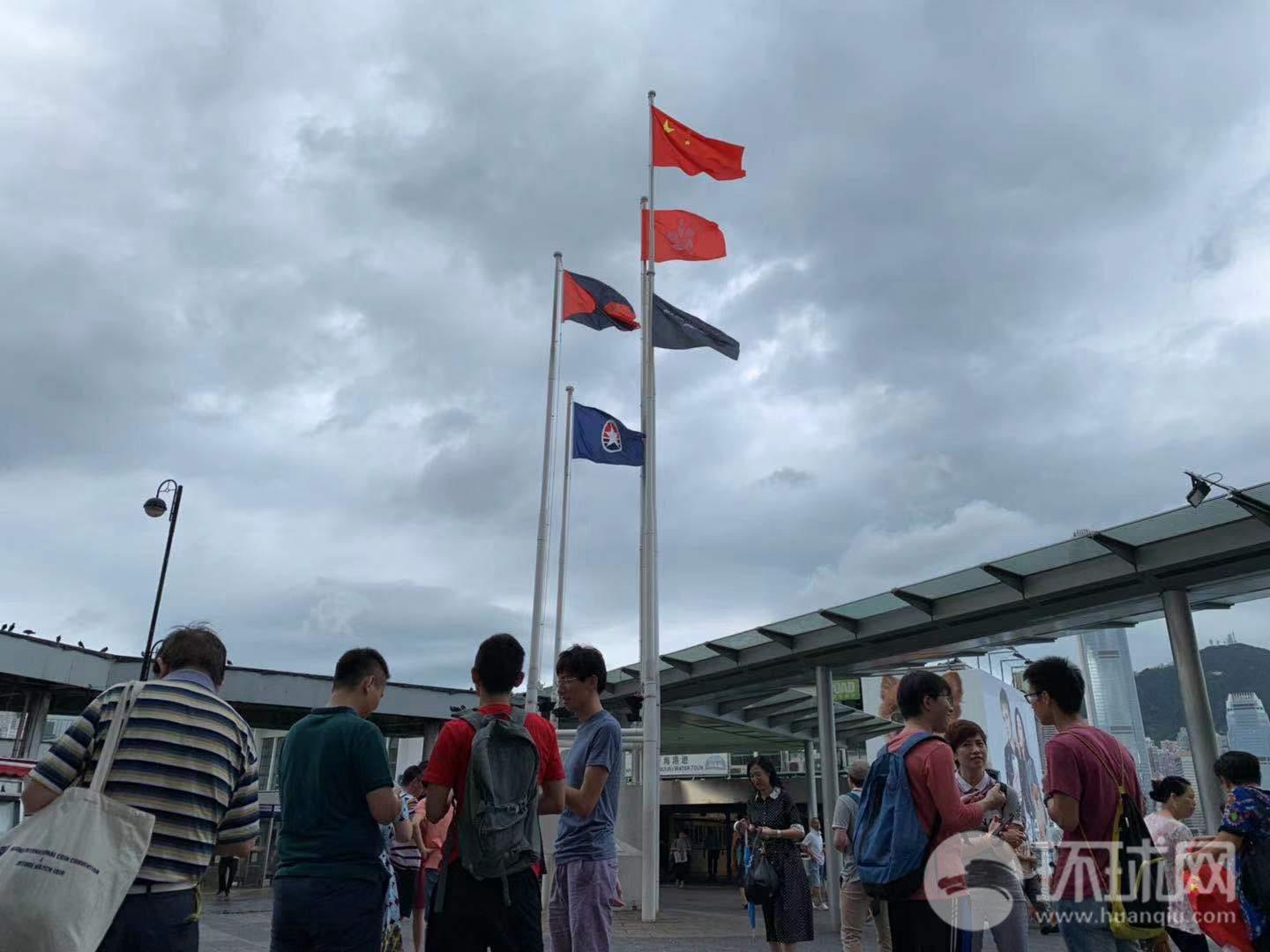 发现冷知识的乐园——