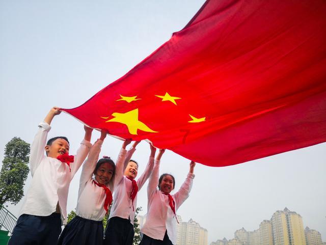 亚当寻找夏娃7