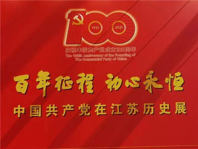 湘南协作区百余名民兵教练员和训练骨干“会战”衡阳