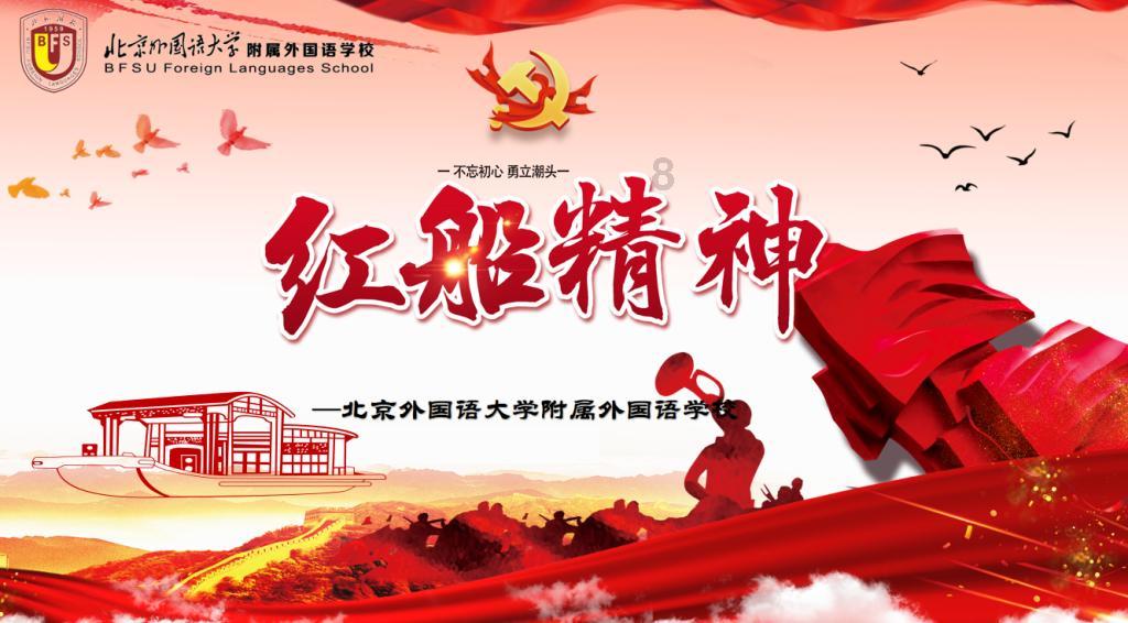 膝盖总嘎嘎响怎么回事还疼什么原因啊游戏画面