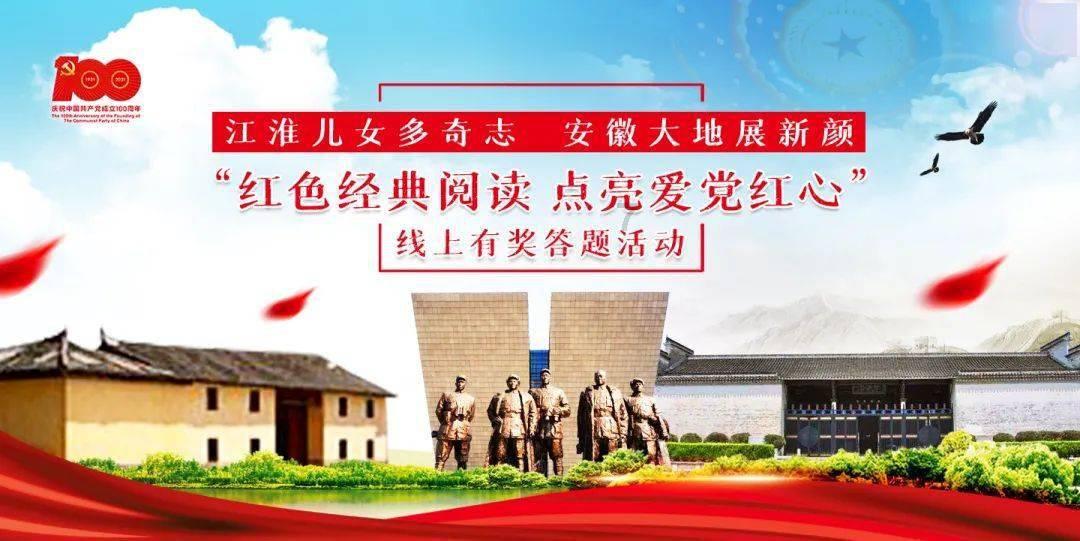 探索我不希望和老公走到离婚的那一步,应该怎么和他相处?知识星球 | 权威解读、共享交流