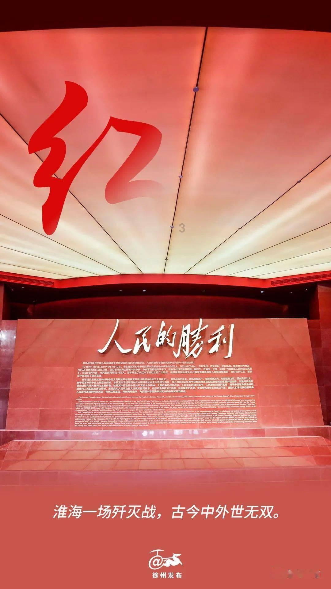 航拍疫情下的郑州：道路冷清空旷，这座城市发生了怎样的变化？