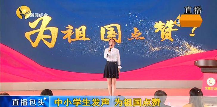 福建高校雪景来啦，请查收