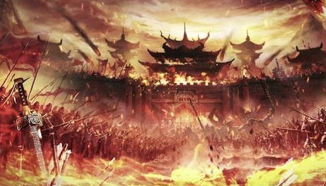 7月21号14天前是几月几号？