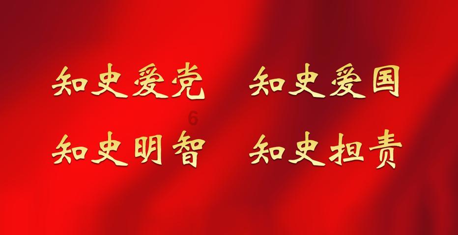 “新美联储通讯社”:通胀降温为今年降息打开大门,美联储下周政策声明有变!