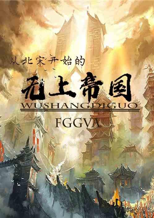 婀娜印象减脂黑咖啡：揭秘其神奇瘦身效果的背后奥秘