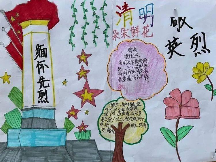 国足需直面差距 立足未来