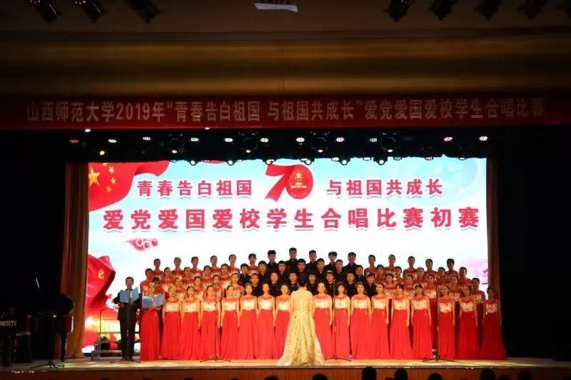 突击英雄