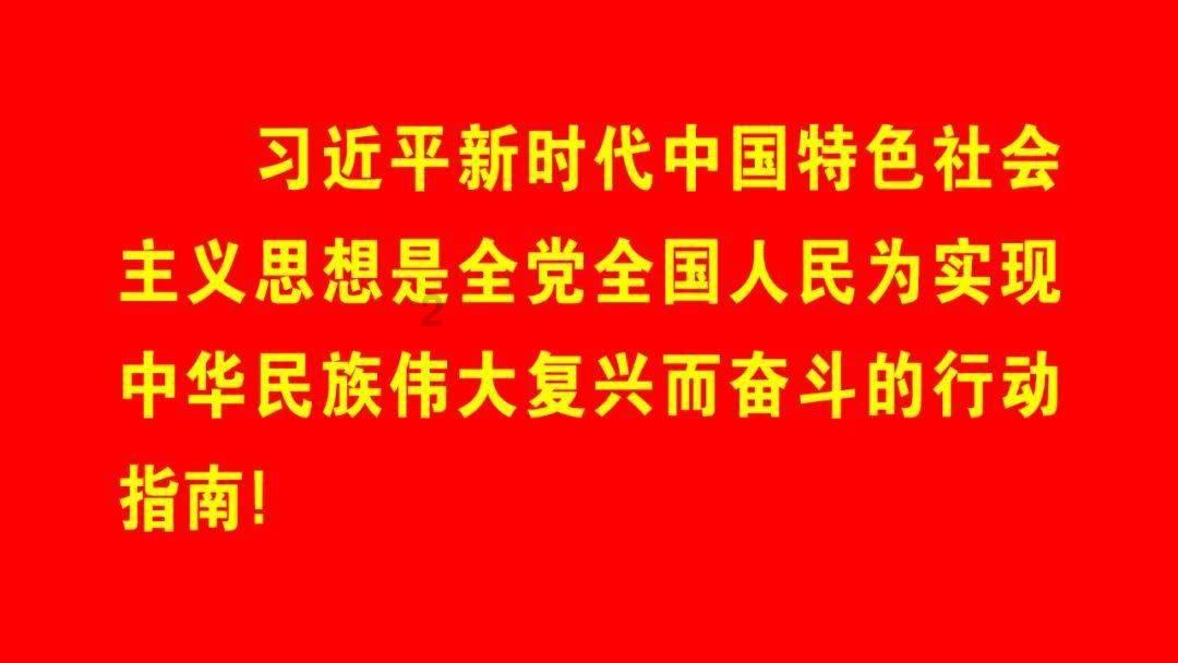今年不一样!“相约美青州·古城过大年”