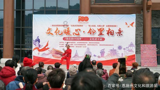 经典界面2048