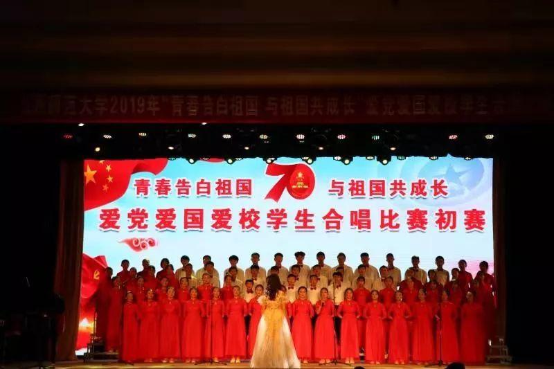 我需要找这样一个男孩，骂不还口，打不还手。。。。能够让我任性，能够容忍我的脾气的。。而且会觉得这样游戏画面