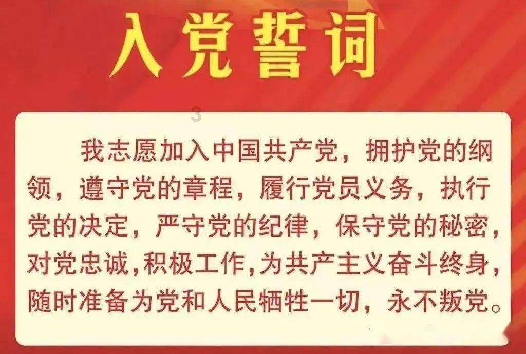 半条命2