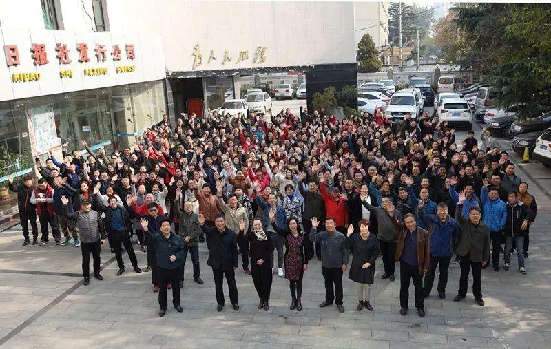 新华保险发布2023年度理赔服务年报