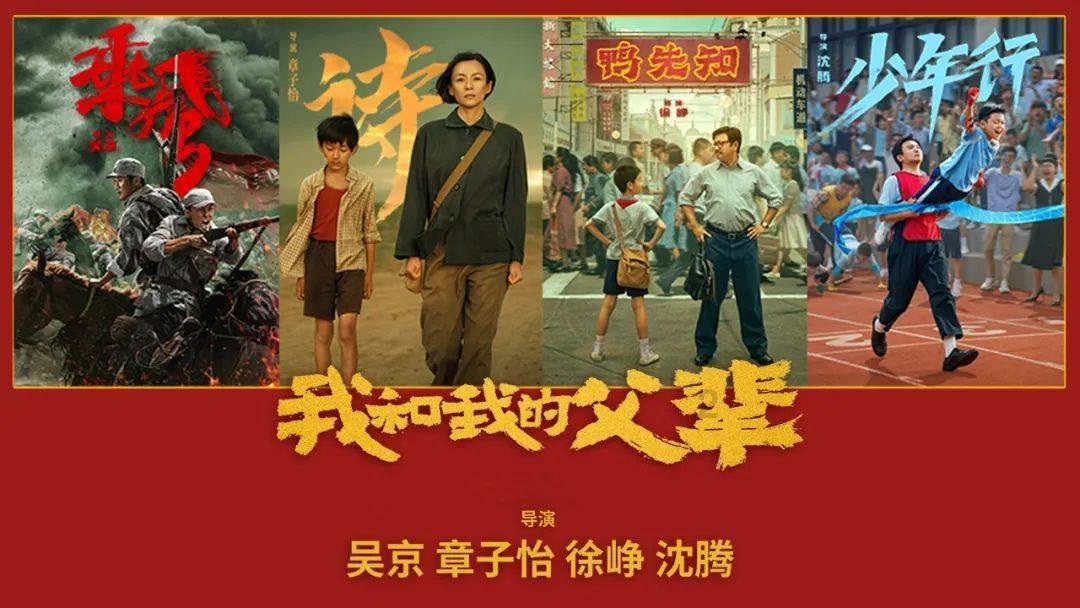 捉迷藏2