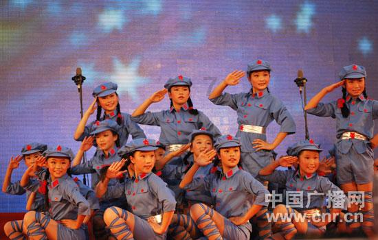 省政协委员崔书克：抓源头 强根基 加快实现豫药质量有效提升丨河南两会财经访谈