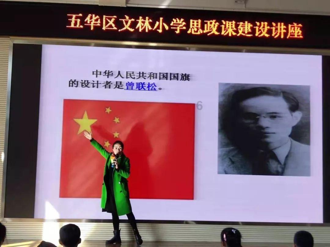 可怕的风暴