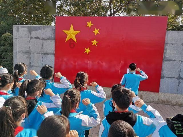南京江宁助力两岸青年申报高层次人才