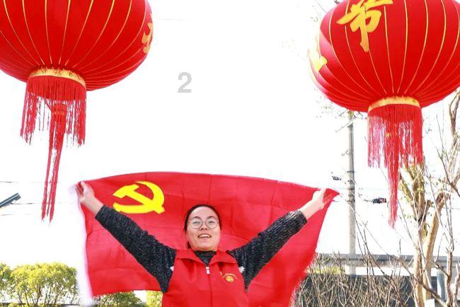 春节将至，尿素现货还要跌多久？