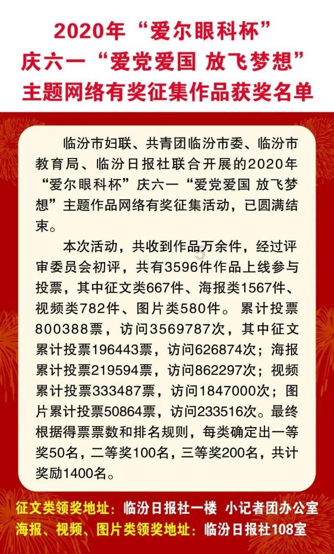 尽在4个字有意境的网名,解答疑问交流平台