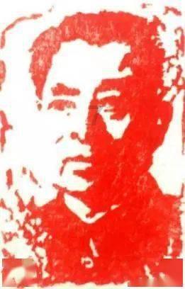 什么麦克风游戏画面