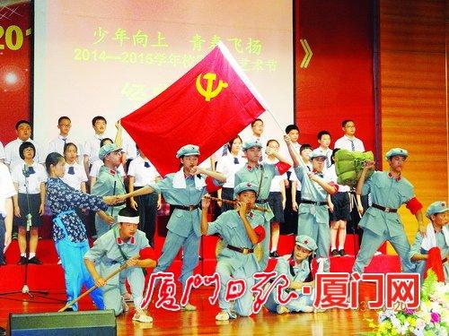 一场赛事带火一座城！山东男排主场赛事全记录