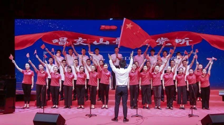 甜美公主的绚丽装扮