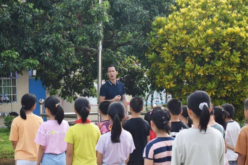 结婚五年,婆婆对儿子儿媳不管不问, 竟然要求她老了儿媳妇伺候她,写儿媳妇养老协议。为什么这样?- 专业的问答类网站