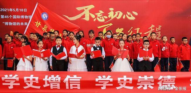 拼多多上的药品是真的吗？游戏画面