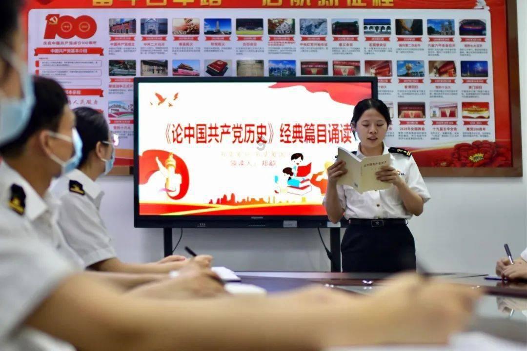 贪吃蛇生存
