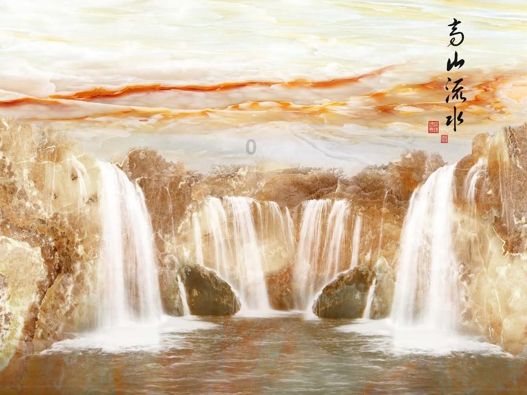 主公莫慌