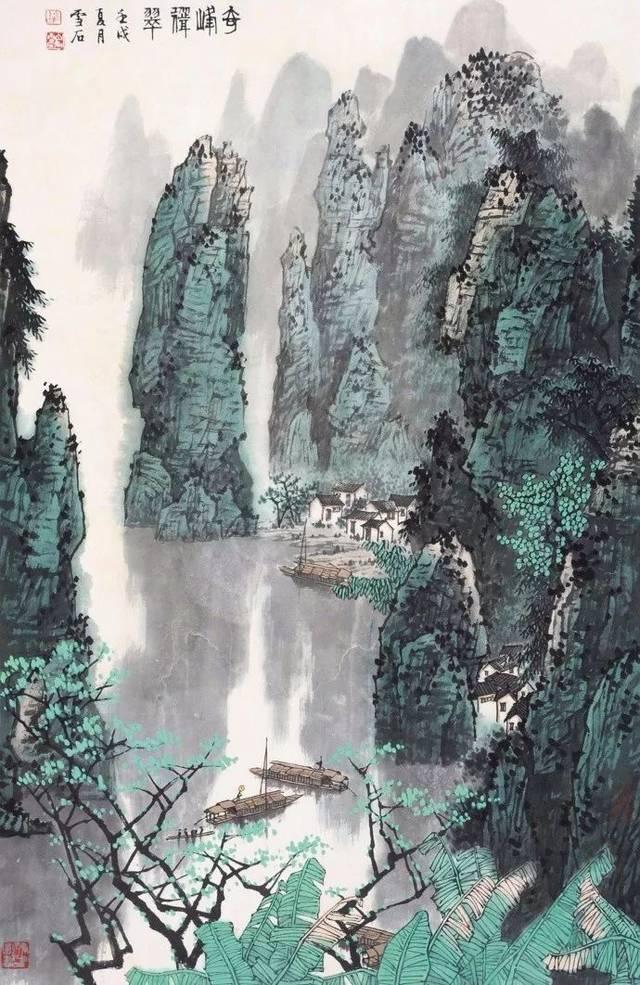 小脑萎缩能活多久