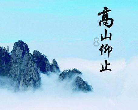 节度使手握49万大军？唐朝禁军才12万，为了争夺世袭权不得不反