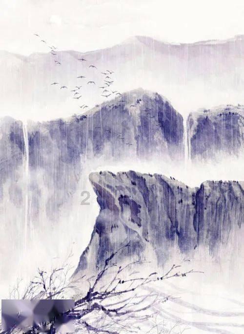 真三国无双8