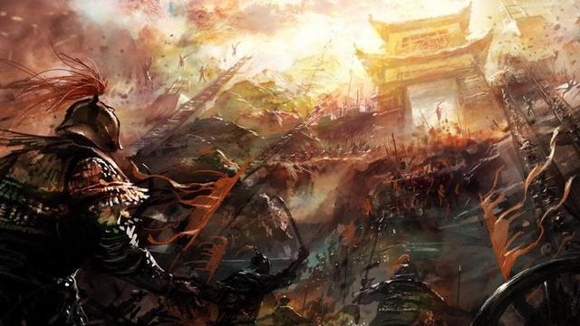 一根圆木长6米直径0.13公分请问是多少立方？游戏画面