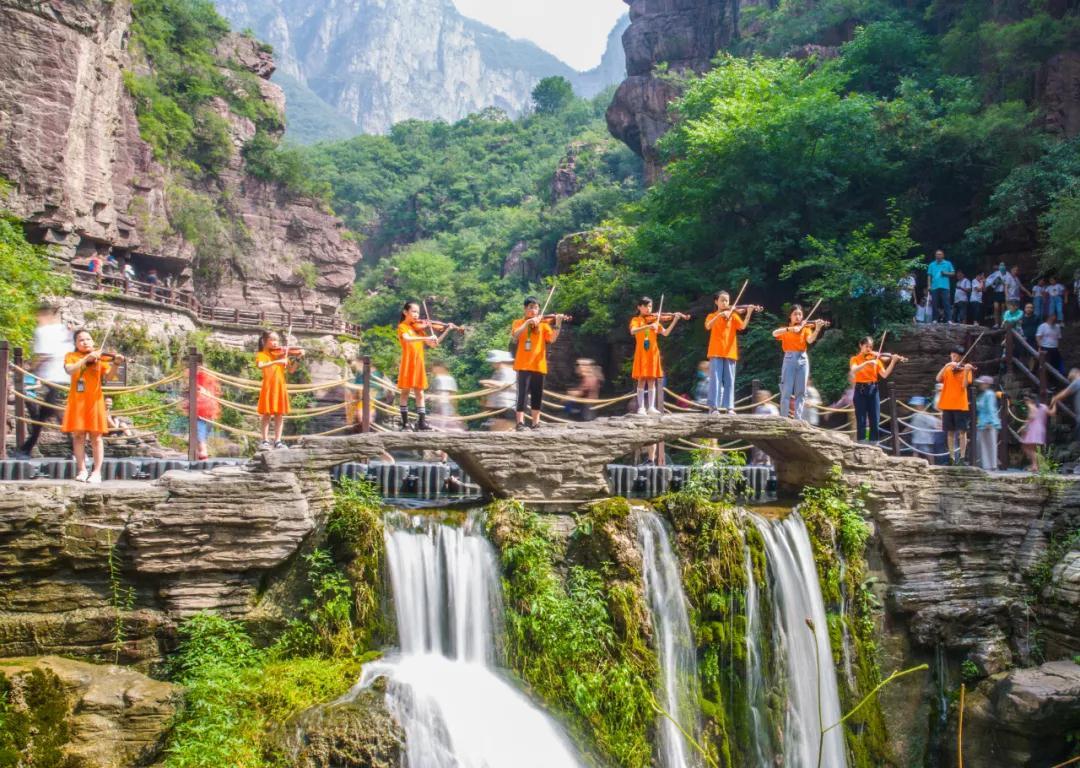 喜羊羊要上200层