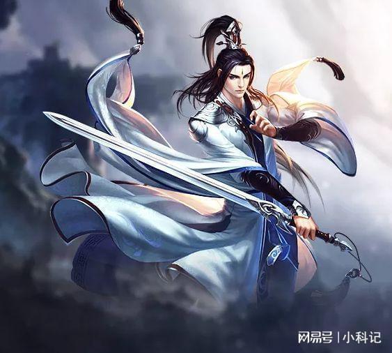 韩国将HBM内存上升为国家战略!三星等可享40%税收减免