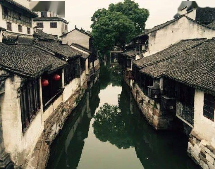 乐高都市卧底风云