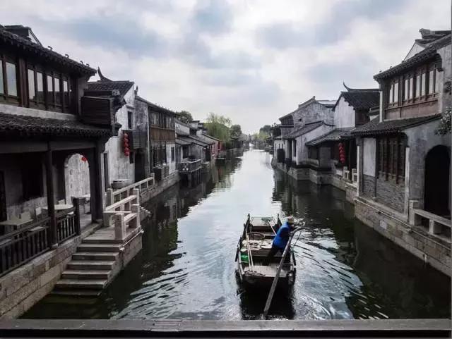 烟台机关宿舍在哪？游戏画面