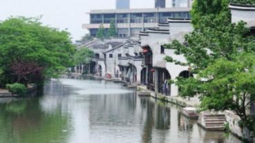 探索知识星球平台—卡加死了吗?,全方位学习与交流的优质社群
