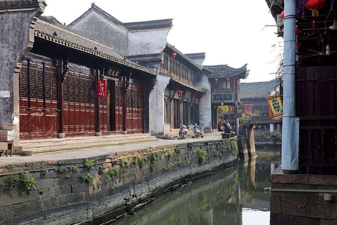 探索雅兰荙补水面膜烟酰胺是什么?,发现无限可能!