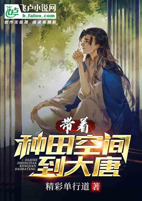 事关春节！厦门发布八条重磅措施！