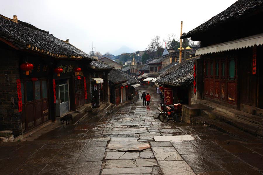 更好担负起新时代政协委员的使命任务