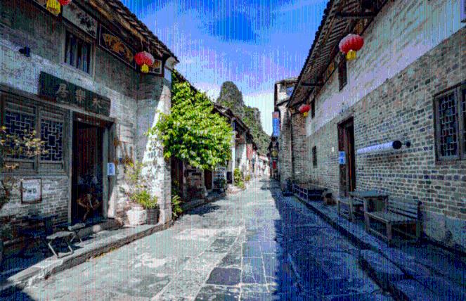 膝盖总嘎嘎响怎么回事还疼什么原因啊游戏画面